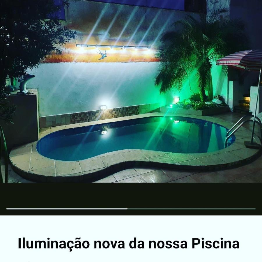 Pousada Charme Charmant Praia Grande  Exterior foto
